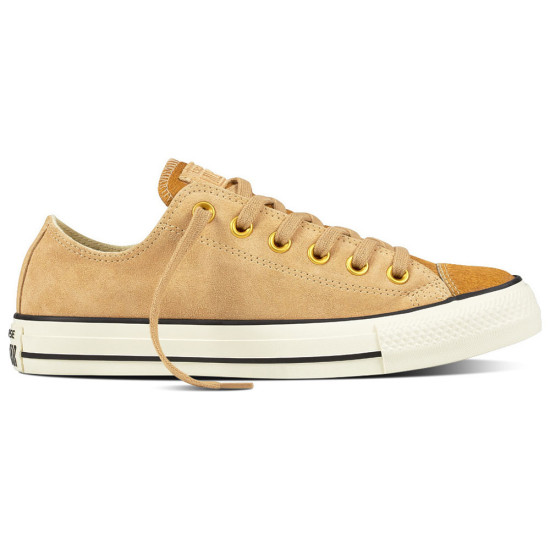 Converse chuck taylor all star ox